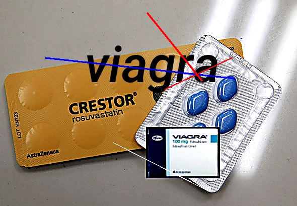 Prix du viagra homme